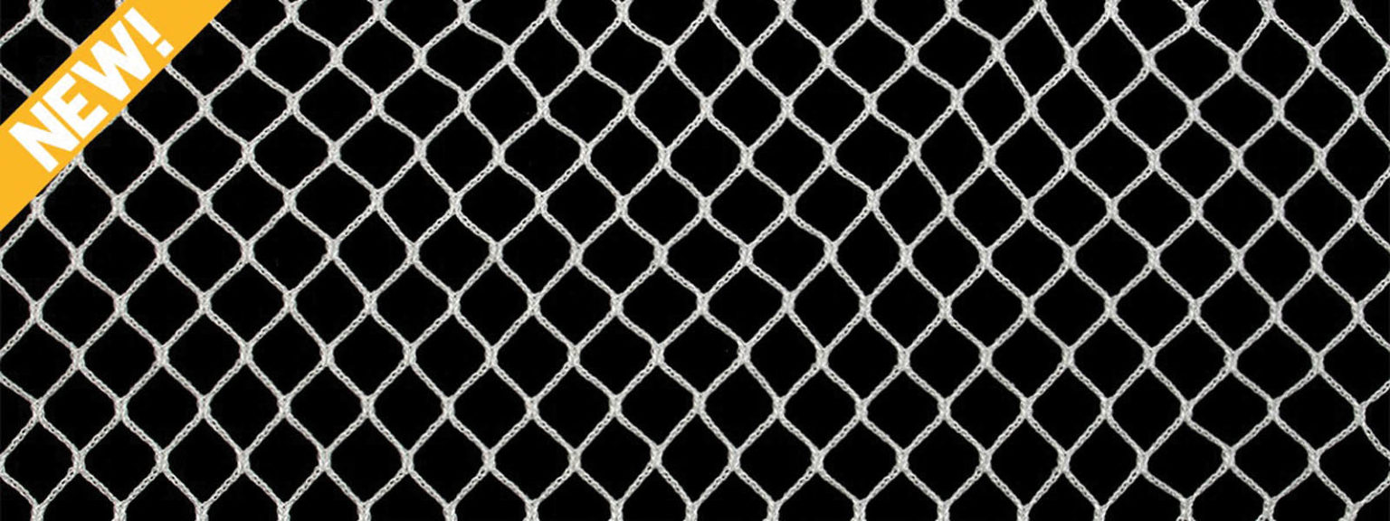 3D projection scrim InTents