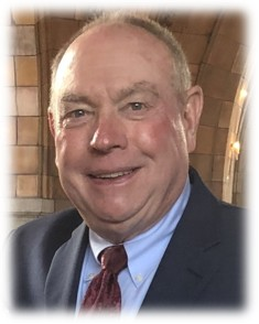 In memoriam: Bob Campbell, Mt. Lebanon Awning & Tent Co.