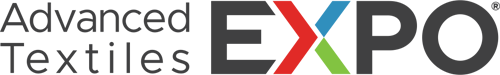 Discounted registration rates available for Advanced Textiles Expo 2026