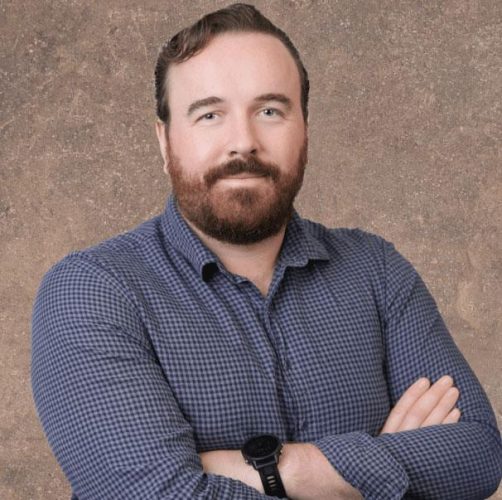 Element Event Solutions names new CEO